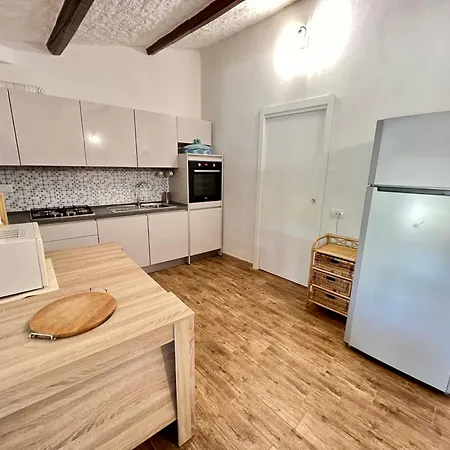 Villa Ambra - Jacuzzi &